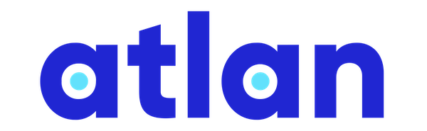Atlan-logo-full.svg